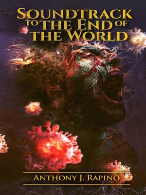 cover image of Soundtrack to the End of the World